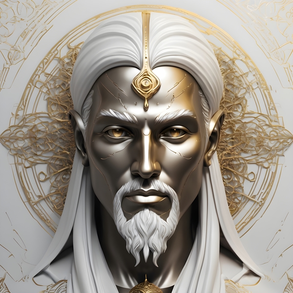 Galadriel
