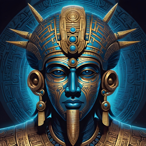 Hosni