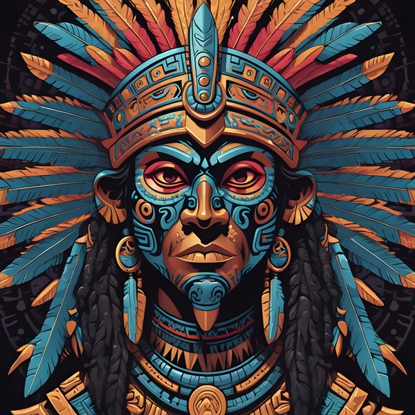 Tlalli